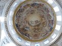 2019-03-13 15-05-16 Val de Grace-Eglise ND CGn